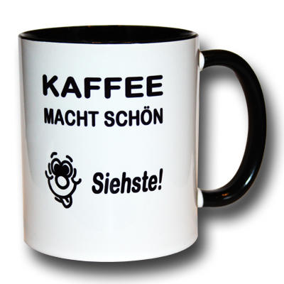 Kaffee-macht-schön.jpg