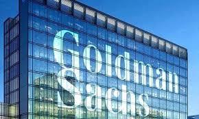 goldman sachs.jpeg