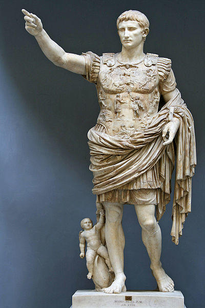 Augustus.jpg