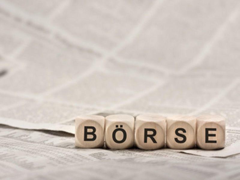 börse.jpg