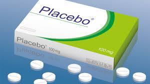 placebos.jfif