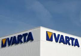 varta.jfif