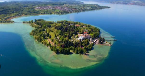 mainau.jpg