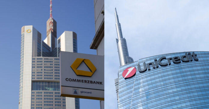 Commerzbank-ein_Quelle_Commerzbank_Matteo-Ceruti-Stock-adobe-696x364.jpg