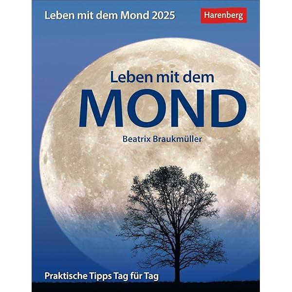 mondkalender.jpg