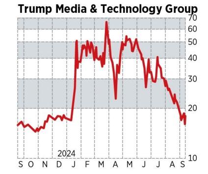 trump.jpg