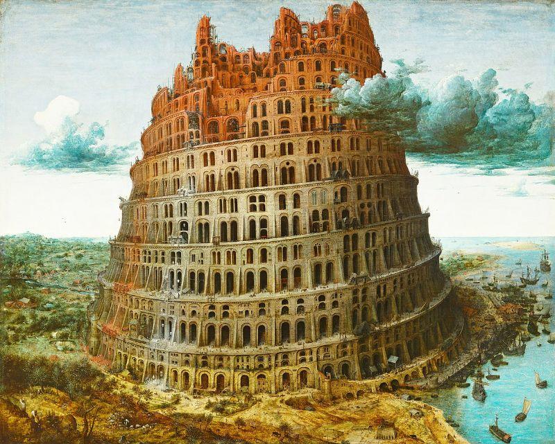 1200px-Pieter_Bruegel_the_Elder_-_The_Tower_of_Babel_(Rotterdam)_-_Google_Art_Project_-_edited.jpg