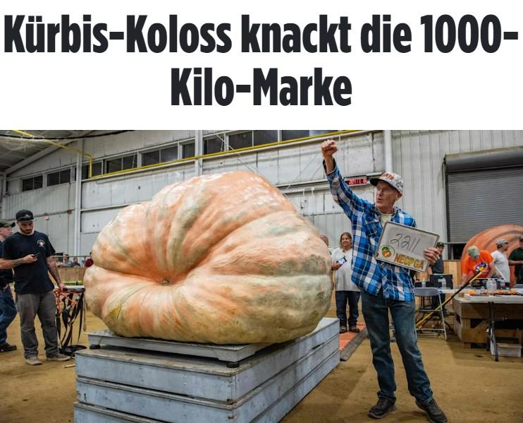 kürbis.jpg