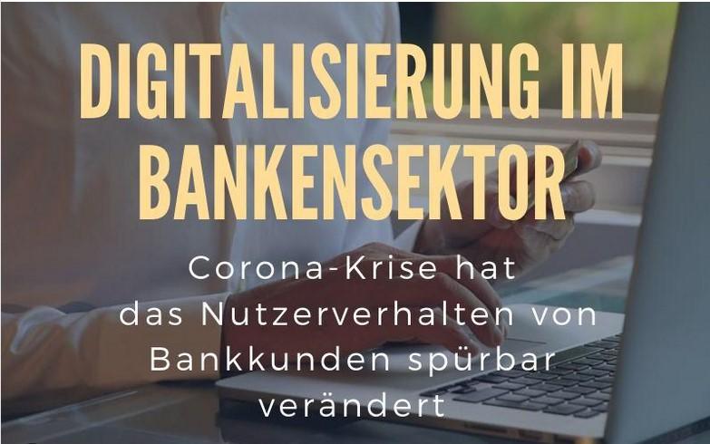 digitalbanken.jpg