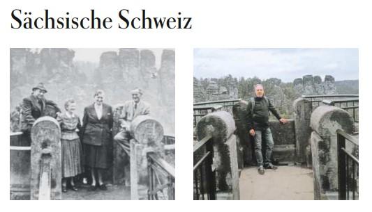 70 jahre alt.jpg