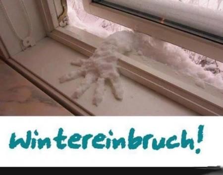 wintereinbruch.jpg