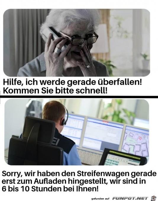 Ich_werde_gerade_ueberfallen.jpg