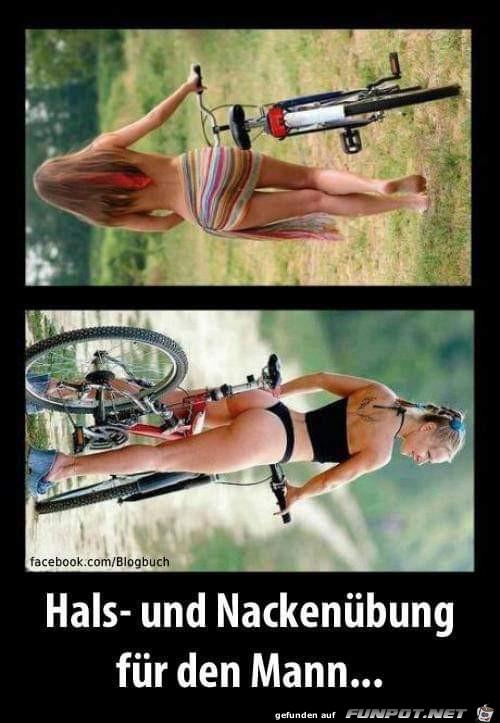 Hals_und_Nackenuebung_fuer_den_Mann.jpg