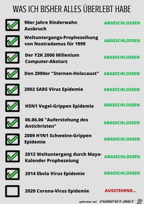 alles_ueberlebt.jpg