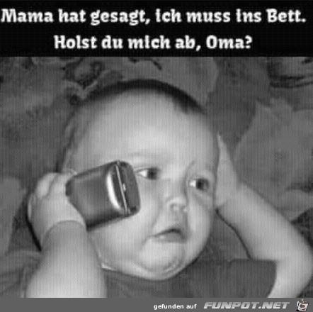 Mama_hat_gesagt.jpg