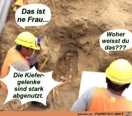 Scharf_kombiniert.jpg