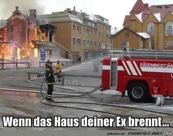 Wenn_das_Haus_deiner_Ex_brennt.jpg