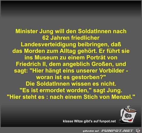 Minister_Jung_will_den_SoldatInnen_nach_62_Jahren.jpg