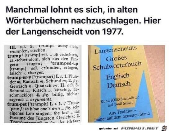 Woerterbuch.jpg