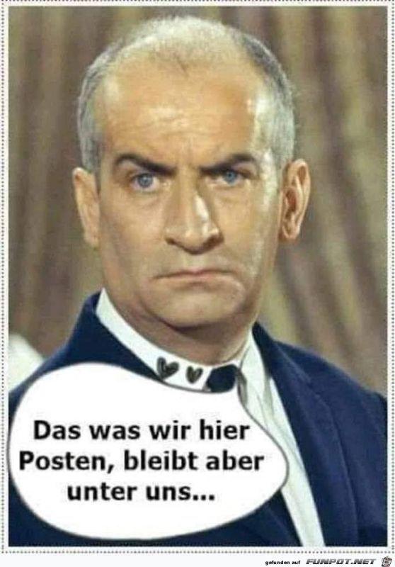 Louis_de_Funes_postet_geheime_Dinge.jpg