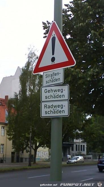 Schaeden.jpg