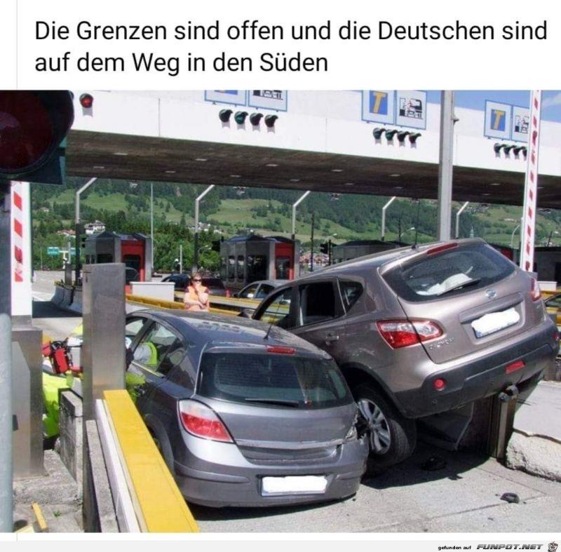 Grenzen_sind_offen.jpg