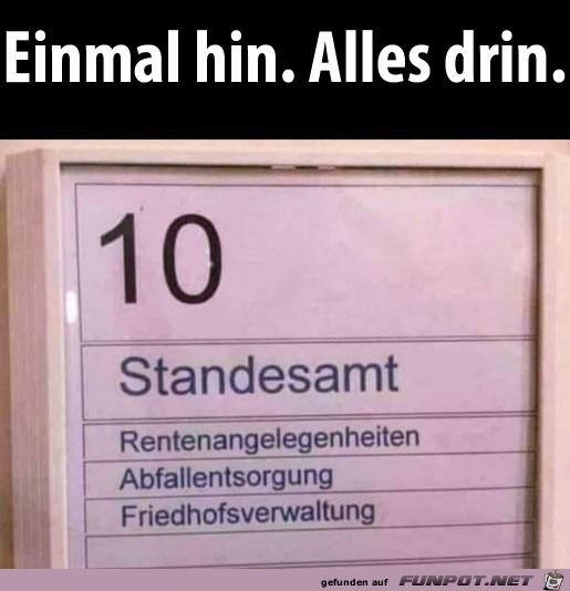 Einmal_hin_und_alles_ist_dabei.jpg