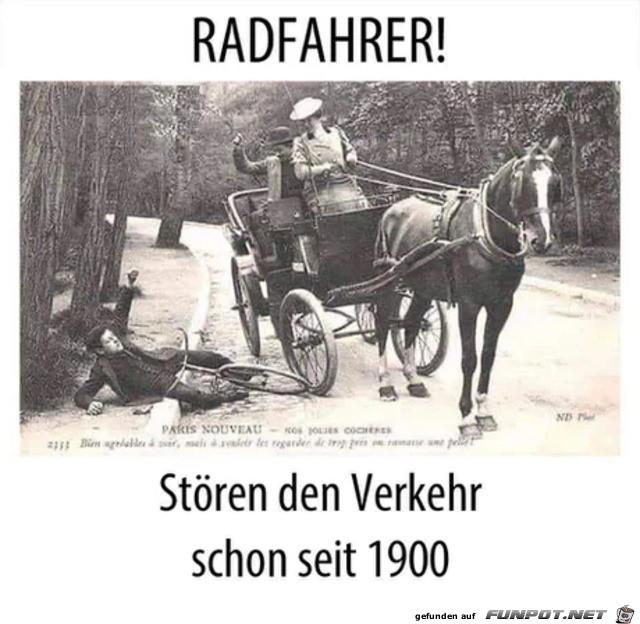 Immer_diese_Radfahrer.jpg