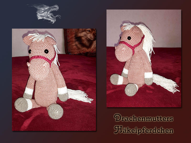 Amigurumi_Pferdchen.jpg