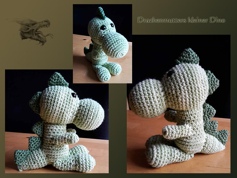 Amigurumi_Dino.jpg