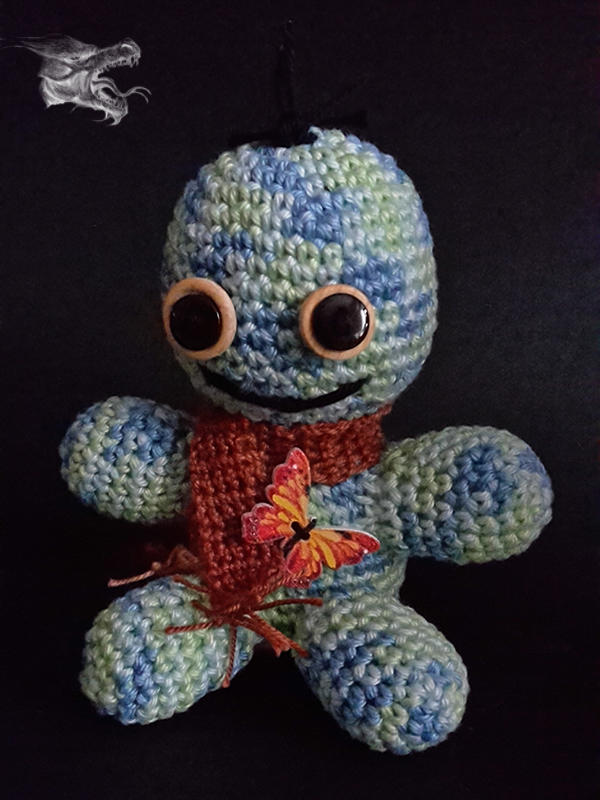 Amigurumi_mit_Schal.jpg