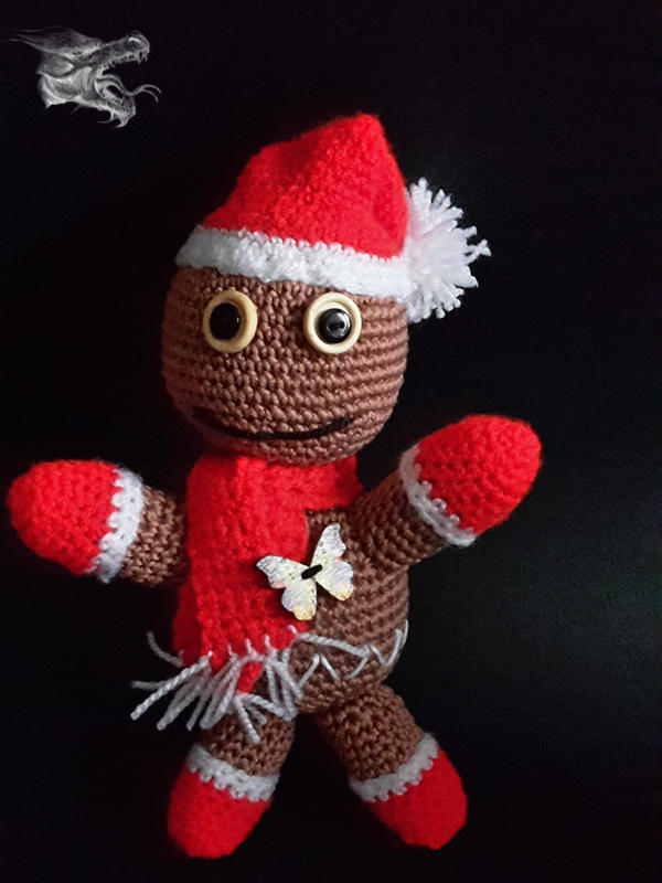 Amigurumi_Ginger.jpg