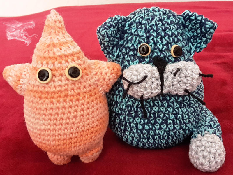 Amigurumi_Luma_u_Katze.jpg