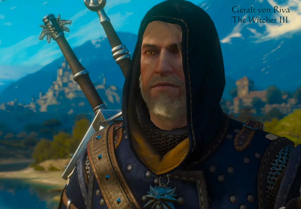 Geralt_von_Riva_k.jpg