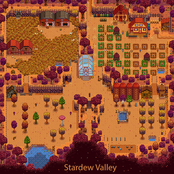 Stardew_Valley_k.jpg