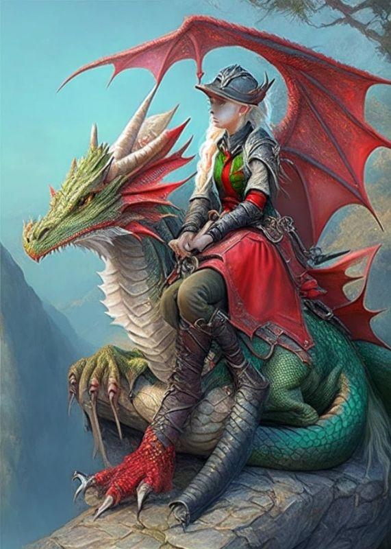 Elf_sitting_on_a_dragon__1926111245__48lcqFAJY5Il__modelName_modelVersion__dreamlike-art.jpg