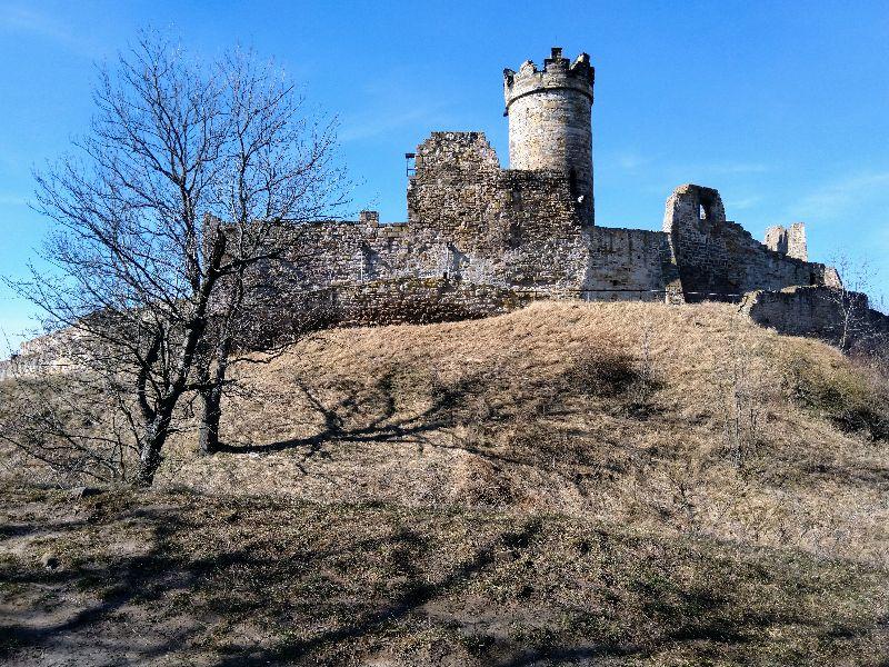 Mühlburg hinten.jpg