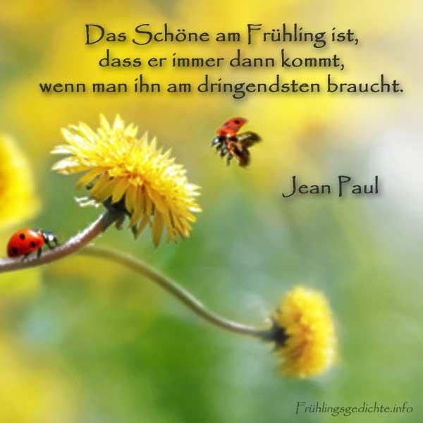 Frühlingssprüche-06.jpg