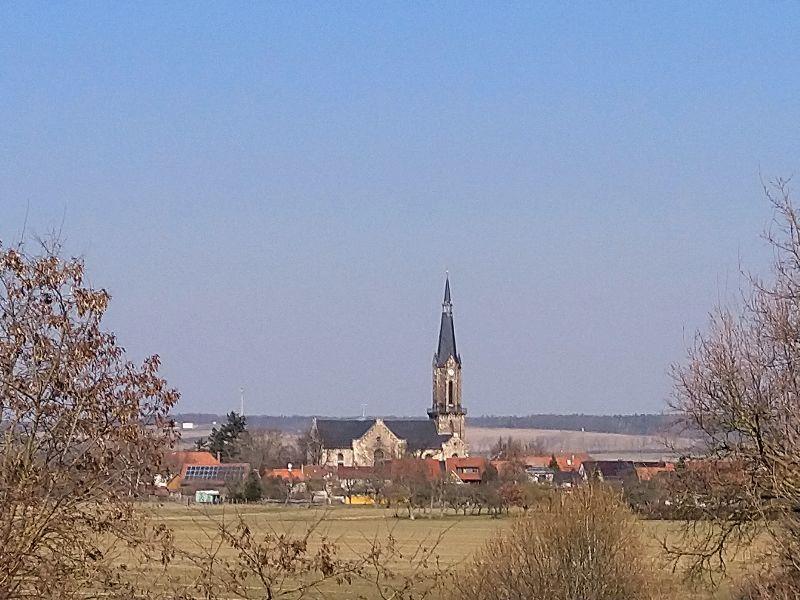 Sankt-Viti-Kirche Wechmer.jpg