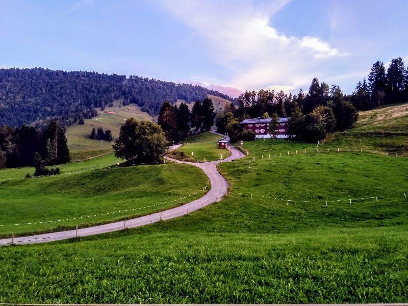 Allgäu Oberstaufen.jpg