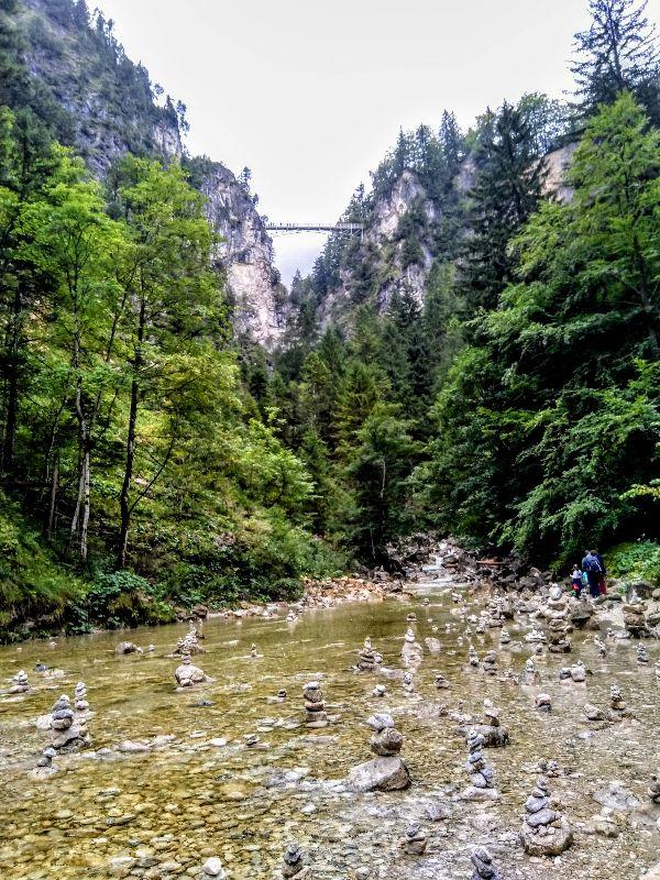 Pöllat Blick zur Marienbrücke.jpg