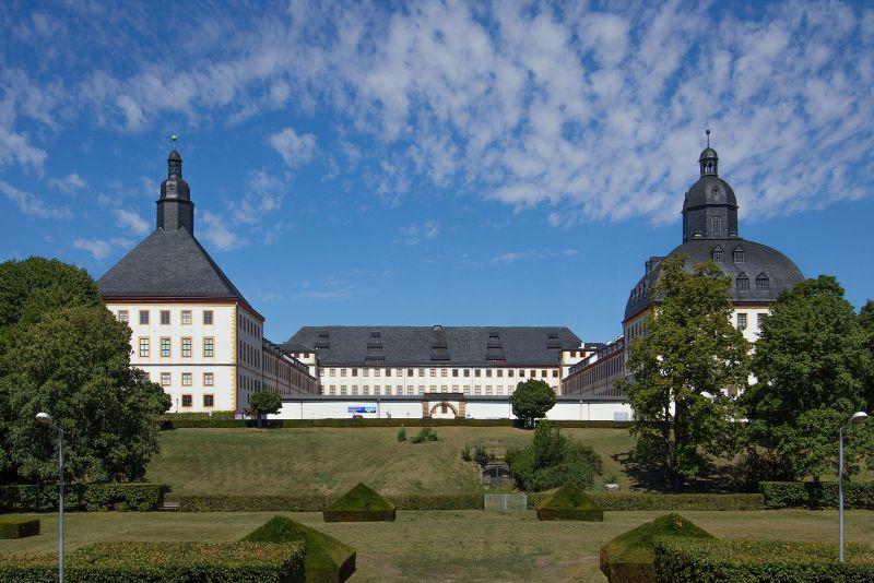 Gotha-schloss-friedenstein-westen.jpg