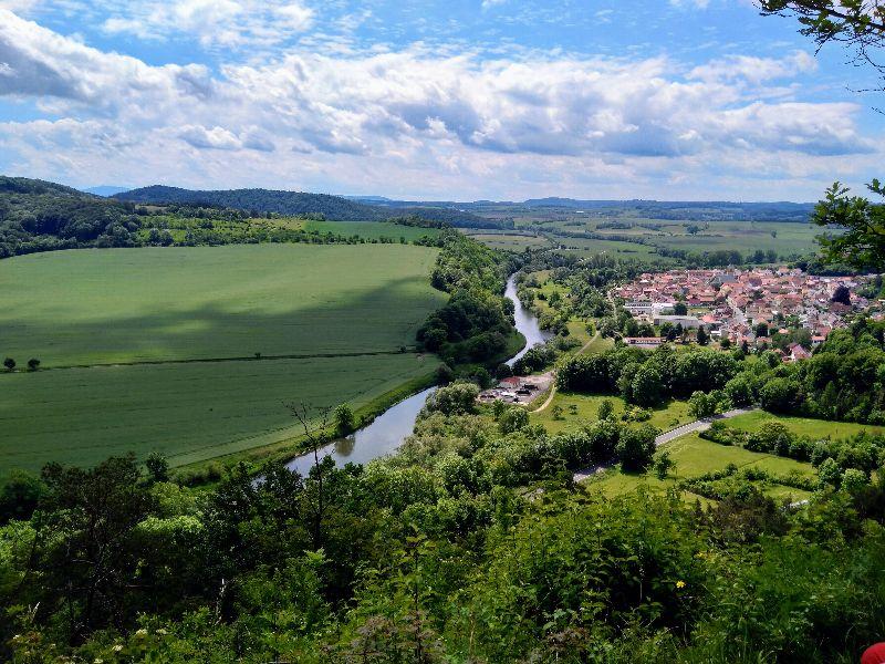 Blick über Creuzburg.jpg