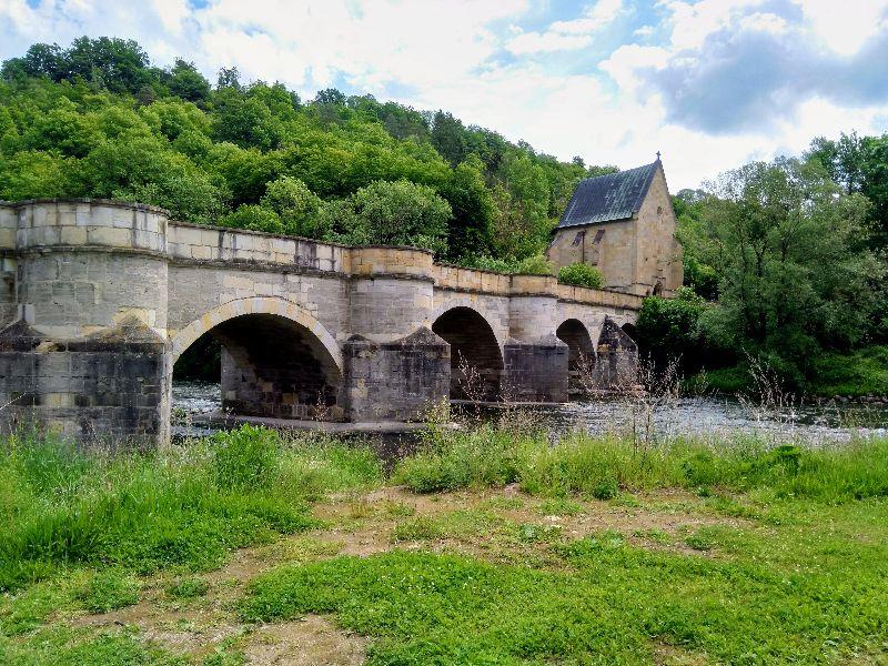 Steinbrücke.jpg