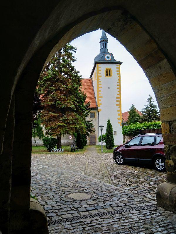 Kirche Mühlberg.jpg