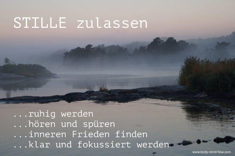 Stille zulassen — Body Mind Flow.jpeg