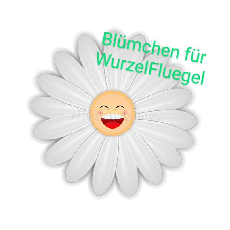 blume-des-weißen-gänseblümchens-mit-glücklichem-gesicht-98914119~2.jpg