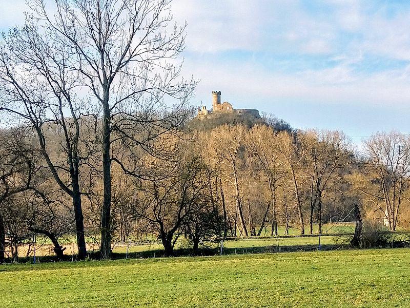 Mühlburgblick.jpg