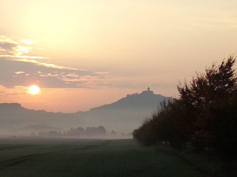 Sonnenaufgang.jpg