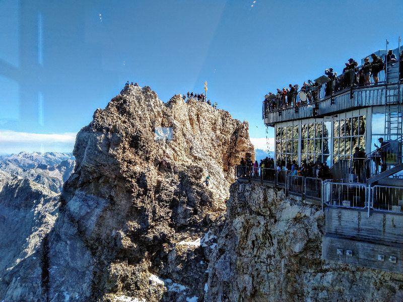 Zugspitze höchster Punkt.jpg